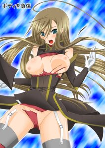 Rating: Explicit Score: 0 Tags: 1girls aqua_eyes blush breasts brown_hair embarrassed female female_only garter_belt garters gloves large_breasts long_hair lost_clothes open_mouth panties rule34 tales_of_(series) tales_of_the_abyss tear_grants thighhighs torn_clothes underwear valssu very_long_hair wardrobe_malfunction User: bunchy7s Rating: Explicit Score: 0 Tags: 1girls aqua_eyes blush breasts brown_hair embarrassed female female_only garter_belt garters gloves large_breasts long_hair lost_clothes open_mouth panties rule34 tales_of_(series) tales_of_the_abyss tear_grants thighhighs torn_clothes underwear valssu very_long_hair wardrobe_malfunction User: bunchy7s