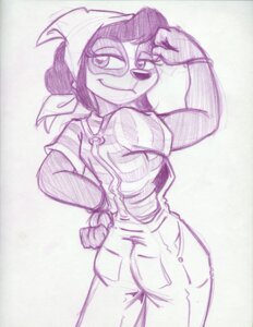 Rating: Explicit Score: 0 Tags: anthro badger_gal female king-cheetah rule34 tagme the_mysteries_of_alfred_hedgehog User: bunchy7s Rating: Explicit Score: 0 Tags: anthro badger_gal female king-cheetah rule34 tagme the_mysteries_of_alfred_hedgehog User: bunchy7s