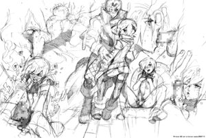 Rating: Explicit Score: 0 Tags: fujimoto_hideaki gilder male male_only rule34 skies_of_arcadia tagme vyse yaoi User: bunchy7s Rating: Explicit Score: 0 Tags: fujimoto_hideaki gilder male male_only rule34 skies_of_arcadia tagme vyse yaoi User: bunchy7s