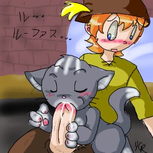 Rating: Explicit Score: 0 Tags: anthro bestiality cat clothed feline fellatio furry gaia gaia_online ian male male_only oral rufus rule34 uncensored ycr zoophilia User: bunchy7s Rating: Explicit Score: 0 Tags: anthro bestiality cat clothed feline fellatio furry gaia gaia_online ian male male_only oral rufus rule34 uncensored ycr zoophilia User: bunchy7s