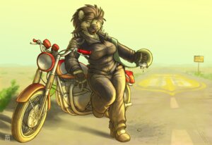 Rating: Safe Score: 0 Tags: 2011 anthro armor biker biped boots bottle bottomwear brown_body brown_fur chain chair charli_(rickgriffin) clothed clothing container desert desert_angels detailed detailed_background e621 english_text facial_piercing female footwear fur furniture half-closed_eyes headgear helmet high_heeled_boots high_heels hyena jacket leaning leather leather_bottomwear leather_clothing leather_jacket leather_pants leather_topwear looking_at_viewer mammal motorcycle narrowed_eyes naughty_face outside pants piercing rick_griffin road route_66 shoes solo spikes spots spotted_hyena standing text toony topwear vehicle User: bunchy7s Rating: Safe Score: 0 Tags: 2011 anthro armor biker biped boots bottle bottomwear brown_body brown_fur chain chair charli_(rickgriffin) clothed clothing container desert desert_angels detailed detailed_background e621 english_text facial_piercing female footwear fur furniture half-closed_eyes headgear helmet high_heeled_boots high_heels hyena jacket leaning leather leather_bottomwear leather_clothing leather_jacket leather_pants leather_topwear looking_at_viewer mammal motorcycle narrowed_eyes naughty_face outside pants piercing rick_griffin road route_66 shoes solo spikes spots spotted_hyena standing text toony topwear vehicle User: bunchy7s