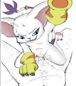 Rating: Explicit Score: 0 Tags: absurd_res anthro bandai_namco blue_eyes bodily_fluids claws cum digimon digimon_(species) digiphilia duo e621 erection felid female female_penetrated first_person_view fur gatomon genital_fluids genitals hi_res human human_on_anthro human_pov interspecies loli lying male male/female male_penetrating male_penetrating_female male_pov mammal mostly_nude nude on_back open_mouth penetrating_pov penetration penile penile_penetration penis penis_in_vagina sex sweat tail tail_tuft toe_claws tuft unknown_artist vaginal vaginal_fluids vaginal_penetration vulva white_body white_fur young young_anthro young_female User: bunchy7s Rating: Explicit Score: 0 Tags: absurd_res anthro bandai_namco blue_eyes bodily_fluids claws cum digimon digimon_(species) digiphilia duo e621 erection felid female female_penetrated first_person_view fur gatomon genital_fluids genitals hi_res human human_on_anthro human_pov interspecies loli lying male male/female male_penetrating male_penetrating_female male_pov mammal mostly_nude nude on_back open_mouth penetrating_pov penetration penile penile_penetration penis penis_in_vagina sex sweat tail tail_tuft toe_claws tuft unknown_artist vaginal vaginal_fluids vaginal_penetration vulva white_body white_fur young young_anthro young_female User: bunchy7s