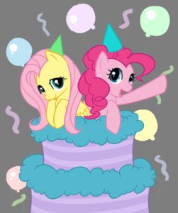 Rating: Safe Score: 0 Tags: alpha_channel balloon blue_eyes cake cake_sitting dessert duo e621 earth_pony equid equine feathered_wings feathers female feral fluttershy_(mlp) food food_fetish food_play friendship_is_magic frosting fur hair hasbro horse inflatable mammal micro my_little_pony mythological_creature mythological_equine mythology on_food open_mouth party pegasus pink_body pink_fur pink_hair pinkie_pie_(mlp) pony simple_background smile teal_eyes transparent_background unknown_artist wings yellow_body yellow_feathers yellow_fur User: bunchy7s Rating: Safe Score: 0 Tags: alpha_channel balloon blue_eyes cake cake_sitting dessert duo e621 earth_pony equid equine feathered_wings feathers female feral fluttershy_(mlp) food food_fetish food_play friendship_is_magic frosting fur hair hasbro horse inflatable mammal micro my_little_pony mythological_creature mythological_equine mythology on_food open_mouth party pegasus pink_body pink_fur pink_hair pinkie_pie_(mlp) pony simple_background smile teal_eyes transparent_background unknown_artist wings yellow_body yellow_feathers yellow_fur User: bunchy7s