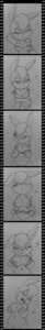 Rating: Explicit Score: 0 Tags: 2013 anthro archie_comics biped bodalack breasts bunnie_rabbot clothed_to_nude clothing cybernetics cyborg e621 exposed_breasts female fur hair hi_res lagomorph long_image looking_at_viewer machine mammal monochrome nipple_slip nipples nude open_mouth partially_clothed_to_nude photo sega simple_background smile solo sonic_the_hedgehog_(archie) sonic_the_hedgehog_(comics) sonic_the_hedgehog_(series) standing tall_image tongue undressing User: bunchy7s