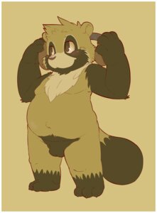Rating: Explicit Score: 0 Tags: anthro balls blush border canid canine clothing dipstick_tail e621 fur gazpacho genitals gloves_(marking) hat headgear headwear hi_res leg_markings male mammal markings nude overweight overweight_anthro overweight_male raccoon_dog socks_(marking) solo standalone_balls tail tail_markings tanuki white_border User: bunchy7s Rating: Explicit Score: 0 Tags: anthro balls blush border canid canine clothing dipstick_tail e621 fur gazpacho genitals gloves_(marking) hat headgear headwear hi_res leg_markings male mammal markings nude overweight overweight_anthro overweight_male raccoon_dog socks_(marking) solo standalone_balls tail tail_markings tanuki white_border User: bunchy7s