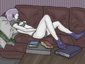 Rating: Explicit Score: 0 Tags: 1girls 4:3 dc dc_comics female female_only lowres pixel_art rachel_roth raven_(dc) rule34 solo straight_hair tagme teen_titans User: bunchy7s Rating: Explicit Score: 0 Tags: 1girls 4:3 dc dc_comics female female_only lowres pixel_art rachel_roth raven_(dc) rule34 solo straight_hair tagme teen_titans User: bunchy7s