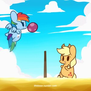 Rating: Safe Score: 0 Tags: 1:1 animated animated_gif applejack_(mlp) ball blonde_hair blue_body blue_feathers blue_fur clothing cloud cowboy_hat cutie_mark detailed_background duo e621 earth_pony equid equine eyes_closed feathered_wings feathers female feral freckles friendship_is_magic fur green_eyes hair hasbro hat headgear headwear horse jumping long_hair low_res mackinn7 mammal multicolored_hair my_little_pony mythological_creature mythological_equine mythology open_mouth orange_body orange_fur outside pegasus pony purple_eyes rainbow_dash_(mlp) rainbow_hair sand short_playtime sky tongue wings User: bunchy7s Rating: Safe Score: 0 Tags: 1:1 animated animated_gif applejack_(mlp) ball blonde_hair blue_body blue_feathers blue_fur clothing cloud cowboy_hat cutie_mark detailed_background duo e621 earth_pony equid equine eyes_closed feathered_wings feathers female feral freckles friendship_is_magic fur green_eyes hair hasbro hat headgear headwear horse jumping long_hair low_res mackinn7 mammal multicolored_hair my_little_pony mythological_creature mythological_equine mythology open_mouth orange_body orange_fur outside pegasus pony purple_eyes rainbow_dash_(mlp) rainbow_hair sand short_playtime sky tongue wings User: bunchy7s