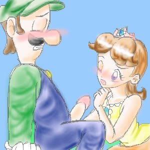Rating: Explicit Score: 0 Tags: 1boy 1girls artist_request blush brown_hair cartoony color erection facial_hair female human luigi male mario_(series) mustache nintendo penis princess_daisy rule34 side_view sitting smooth_penis straight straight_hair tagme User: bunchy7s Rating: Explicit Score: 0 Tags: 1boy 1girls artist_request blush brown_hair cartoony color erection facial_hair female human luigi male mario_(series) mustache nintendo penis princess_daisy rule34 side_view sitting smooth_penis straight straight_hair tagme User: bunchy7s