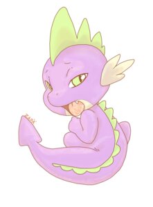 Rating: Safe Score: 0 Tags: anthro big_head biped bodily_fluids dragon drooling e621 fangs fist friendship_is_magic green_eyes hasbro hi_res looking_at_viewer male my_little_pony mythological_creature mythological_scalie mythology nude open_mouth pupils purple_body purple_skin rear_view saliva scalie simple_background sitting slit_pupils solo spade_tail spike_(mlp) tail teeth tongue toony white_background zapa User: bunchy7s Rating: Safe Score: 0 Tags: anthro big_head biped bodily_fluids dragon drooling e621 fangs fist friendship_is_magic green_eyes hasbro hi_res looking_at_viewer male my_little_pony mythological_creature mythological_scalie mythology nude open_mouth pupils purple_body purple_skin rear_view saliva scalie simple_background sitting slit_pupils solo spade_tail spike_(mlp) tail teeth tongue toony white_background zapa User: bunchy7s