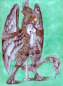 Rating: Explicit Score: 0 Tags: 2009 4_toes anthro avian barely_visible_pawpads bdsm beak bodily_fluids bondage bound breasts claws digitigrade dildo dripping e621 eyes_closed feathered_wings feathers feet female fixed_dildo fixed_toy genital_fluids genitals gryphon mythological_avian mythological_creature mythology navel nipple_clamp nipples non-mammal_breasts non-mammal_nipples nude pawpads penetration pole pussy_juice_on_spreader_bar restraints rope ruaidri sex_toy simple_background solo spread_legs spreader_bar spreading standing strapped_in_toy submissive submissive_female tail toe_claws toes vaginal vaginal_fluid_drip vaginal_fluids vaginal_penetration vulva wings User: bunchy7s Rating: Explicit Score: 0 Tags: 2009 4_toes anthro avian barely_visible_pawpads bdsm beak bodily_fluids bondage bound breasts claws digitigrade dildo dripping e621 eyes_closed feathered_wings feathers feet female fixed_dildo fixed_toy genital_fluids genitals gryphon mythological_avian mythological_creature mythology navel nipple_clamp nipples non-mammal_breasts non-mammal_nipples nude pawpads penetration pole pussy_juice_on_spreader_bar restraints rope ruaidri sex_toy simple_background solo spread_legs spreader_bar spreading standing strapped_in_toy submissive submissive_female tail toe_claws toes vaginal vaginal_fluid_drip vaginal_fluids vaginal_penetration vulva wings User: bunchy7s