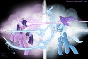 Rating: Questionable Score: 0 Tags: blood blue_hair bodily_fluids clothing cutie_mark duo e621 equid equine female feral fight friendship_is_magic fur glowing glowing_eyes hair hasbro hat headgear headwear horn ice magic mammal multicolored_hair my_little_pony mythological_creature mythological_equine mythology poor_yorick purple_body purple_fur purple_hair quadruped tail trixie_(mlp) twilight_sparkle_(mlp) two_tone_hair unicorn User: bunchy7s Rating: Questionable Score: 0 Tags: blood blue_hair bodily_fluids clothing cutie_mark duo e621 equid equine female feral fight friendship_is_magic fur glowing glowing_eyes hair hasbro hat headgear headwear horn ice magic mammal multicolored_hair my_little_pony mythological_creature mythological_equine mythology poor_yorick purple_body purple_fur purple_hair quadruped tail trixie_(mlp) twilight_sparkle_(mlp) two_tone_hair unicorn User: bunchy7s