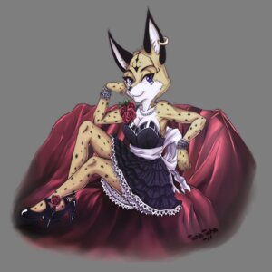 Rating: Safe Score: 0 Tags: 1:1 alpha_channel anthro biped black_clothing black_dress blue_eyes breasts cleavage clothed clothing dress e621 ear_piercing felid feline female flower footwear high_heels icha-icha jewelry looking_at_viewer lynx mammal markings miyu_(star_fox) necklace nintendo piercing plant pose rose_(flower) seductive shoes simple_background solo star_fox transparent_background User: bunchy7s