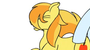 Rating: Explicit Score: 0 Tags: 16:9 2d_animation all_fours anal anal_penetration animal_genitalia animal_penis animated animated_gif blue_body blue_skin bouncing_butt braeburn_(mlp) butt clenched_teeth cutie_mark doggystyle duo e621 earth_pony equid equine equine_genitalia equine_penis erection eyes_closed faceless_character faceless_feral faceless_male feral feral_on_feral feral_penetrated feral_penetrating feral_penetrating_feral frame_by_frame friendship_is_magic from_behind_position fur genitals hasbro horse male male/male male_penetrated male_penetrating male_penetrating_male mammal moan my_little_pony nude open_mouth orange_body orange_skin penetration penile penile_penetration penis penis_in_ass pony sex short_playtime side_view simple_background skipsy soarin_(mlp) solo_focus teeth white_background widescreen wonderbolts_(mlp) yellow_body yellow_skin User: bunchy7s Rating: Explicit Score: 0 Tags: 16:9 2d_animation all_fours anal anal_penetration animal_genitalia animal_penis animated animated_gif blue_body blue_skin bouncing_butt braeburn_(mlp) butt clenched_teeth cutie_mark doggystyle duo e621 earth_pony equid equine equine_genitalia equine_penis erection eyes_closed faceless_character faceless_feral faceless_male feral feral_on_feral feral_penetrated feral_penetrating feral_penetrating_feral frame_by_frame friendship_is_magic from_behind_position fur genitals hasbro horse male male/male male_penetrated male_penetrating male_penetrating_male mammal moan my_little_pony nude open_mouth orange_body orange_skin penetration penile penile_penetration penis penis_in_ass pony sex short_playtime side_view simple_background skipsy soarin_(mlp) solo_focus teeth white_background widescreen wonderbolts_(mlp) yellow_body yellow_skin User: bunchy7s