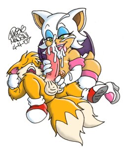 Rating: Explicit Score: 0 Tags: 2007 anthro balls bat breasts canine clothing cum cum_on_face cum_on_penis cum_on_tongue cumshot duo female fox fur furry furry_only handjob interspecies male male/female mammal nipples nude penis questionable_consent rouge_the_bat rule34 sonic_(series) straight tagme tail tails tails_the_fox thebigmansini User: bunchy7s Rating: Explicit Score: 0 Tags: 2007 anthro balls bat breasts canine clothing cum cum_on_face cum_on_penis cum_on_tongue cumshot duo female fox fur furry furry_only handjob interspecies male male/female mammal nipples nude penis questionable_consent rouge_the_bat rule34 sonic_(series) straight tagme tail tails tails_the_fox thebigmansini User: bunchy7s
