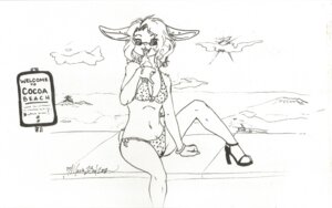Rating: Safe Score: 0 Tags: absurd_res anthro beach bikini biped black_and_white clothed clothing cloud cocoa_(foxielove) dessert e621 english_text female florida food footwear foxielove hi_res high_heels ice_cream lagomorph leporid licking looking_at_viewer mammal monochrome navel outside rabbit seaside shoes sitting skimpy sky solo sun swimwear text tight_clothing tongue tongue_out two-piece_swimsuit water wave User: bunchy7s Rating: Safe Score: 0 Tags: absurd_res anthro beach bikini biped black_and_white clothed clothing cloud cocoa_(foxielove) dessert e621 english_text female florida food footwear foxielove hi_res high_heels ice_cream lagomorph leporid licking looking_at_viewer mammal monochrome navel outside rabbit seaside shoes sitting skimpy sky solo sun swimwear text tight_clothing tongue tongue_out two-piece_swimsuit water wave User: bunchy7s