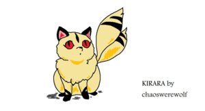 Rating: Safe Score: 0 Tags: ambiguous_gender asian_mythology e621 east_asian_mythology felid fenchfletcher feral inuyasha japanese_mythology kirara_(inuyasha) mammal mythology nekomata solo tail yokai User: bunchy7s