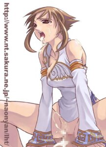 Rating: Explicit Score: 0 Tags: chai_xianghua cum cum_in_pussy cum_inside cyocyo faceless_male female male pussy rule34 soul_calibur tagme vaginal_penetration User: bunchy7s
