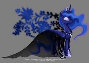 Rating: Safe Score: 0 Tags: 2013 alpha_channel blue_body blue_feathers blue_hair clothing crown cutie_mark dress e621 equid equine eyes_closed feathered_wings feathers female feral friendship_is_magic hair hasbro headgear hi_res horn long_hair mammal multicolored_hair my_little_pony mythological_creature mythological_equine mythology plant princess_luna_(mlp) royalty selinmarsou simple_background solo translucent translucent_clothing transparent_background winged_unicorn wings User: bunchy7s Rating: Safe Score: 0 Tags: 2013 alpha_channel blue_body blue_feathers blue_hair clothing crown cutie_mark dress e621 equid equine eyes_closed feathered_wings feathers female feral friendship_is_magic hair hasbro headgear hi_res horn long_hair mammal multicolored_hair my_little_pony mythological_creature mythological_equine mythology plant princess_luna_(mlp) royalty selinmarsou simple_background solo translucent translucent_clothing transparent_background winged_unicorn wings User: bunchy7s