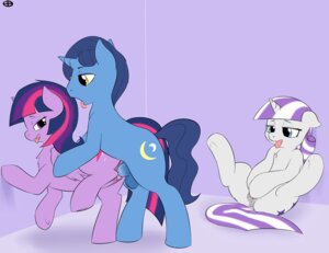 Rating: Explicit Score: 0 Tags: 2013 against_surface against_wall anus atrolux balls being_watched blue_body blue_eyes blue_fur blue_hair bodily_fluids conditional_dnp cuckquean cutie_mark daughter_(lore) digital_media_(artwork) e621 equid equine erection father_(lore) father_and_child_(lore) father_and_daughter_(lore) feathered_wings feathers female feral feral_on_feral friendship_is_magic fur genital_fluids genitals group hair hasbro hi_res horn incest_(lore) inside looking_at_another looking_back male male/female male_penetrating mammal masturbation multicolored_hair my_little_pony mythological_creature mythological_equine mythology night_light_(mlp) parent_(lore) parent_and_child_(lore) parent_and_daughter_(lore) penetration penis purple_body purple_feathers purple_fur purple_hair sex spread_legs spreading tongue twilight_sparkle_(mlp) twilight_velvet_(mlp) two_tone_hair unicorn vaginal vaginal_fluids vaginal_masturbation vaginal_penetration vulva winged_unicorn wings yellow_eyes User: bunchy7s Rating: Explicit Score: 0 Tags: 2013 against_surface against_wall anus atrolux balls being_watched blue_body blue_eyes blue_fur blue_hair bodily_fluids conditional_dnp cuckquean cutie_mark daughter_(lore) digital_media_(artwork) e621 equid equine erection father_(lore) father_and_child_(lore) father_and_daughter_(lore) feathered_wings feathers female feral feral_on_feral friendship_is_magic fur genital_fluids genitals group hair hasbro hi_res horn incest_(lore) inside looking_at_another looking_back male male/female male_penetrating mammal masturbation multicolored_hair my_little_pony mythological_creature mythological_equine mythology night_light_(mlp) parent_(lore) parent_and_child_(lore) parent_and_daughter_(lore) penetration penis purple_body purple_feathers purple_fur purple_hair sex spread_legs spreading tongue twilight_sparkle_(mlp) twilight_velvet_(mlp) two_tone_hair unicorn vaginal vaginal_fluids vaginal_masturbation vaginal_penetration vulva winged_unicorn wings yellow_eyes User: bunchy7s