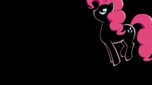 Rating: Safe Score: 0 Tags: 16:9 bamboodog e621 earth_pony equid equine female feral friendship_is_magic hasbro hi_res horse mammal my_little_pony pinkie_pie_(mlp) pony quadruped silhouette solo tail widescreen User: bunchy7s