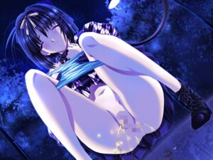 Rating: Explicit Score: 0 Tags: 1girls bdsm bishoku blue_panties bondage bound bow bow_panties censored clothes_lift clothing dark desperation dress dress_lift exhibitionism female game_cg golden_shower hair_bow mosaic_censoring nagase_mayu navel orimiya_mai panties panties_down pee_squat_outdoors peeing rule34 shoes skirt solo squatting striped_clothes striped_panties underwear urine watersports User: bunchy7s Rating: Explicit Score: 0 Tags: 1girls bdsm bishoku blue_panties bondage bound bow bow_panties censored clothes_lift clothing dark desperation dress dress_lift exhibitionism female game_cg golden_shower hair_bow mosaic_censoring nagase_mayu navel orimiya_mai panties panties_down pee_squat_outdoors peeing rule34 shoes skirt solo squatting striped_clothes striped_panties underwear urine watersports User: bunchy7s