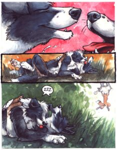 Rating: Explicit Score: 0 Tags: anal anthro anthro_on_anthro anthro_penetrated anthro_penetrating anthro_penetrating_anthro blotch bodily_fluids border_collie bovid canid canine canis caprine carrying_another collie colored comic cum domestic_dog domestic_sheep duo_focus e621 exclamation_point eyes_closed fox from_front_position genital_fluids group happy happy_sex herding_dog humor intraspecies love lying male male/male male_penetrated male_penetrating male_penetrating_male mammal missionary_position multiple_scenes nude oblivious on_back pastoral_dog penetration red_fox running sex sheep sheepdog sleeping tail thief traditional_media_(artwork) true_fox upside_down User: bunchy7s Rating: Explicit Score: 0 Tags: anal anthro anthro_on_anthro anthro_penetrated anthro_penetrating anthro_penetrating_anthro blotch bodily_fluids border_collie bovid canid canine canis caprine carrying_another collie colored comic cum domestic_dog domestic_sheep duo_focus e621 exclamation_point eyes_closed fox from_front_position genital_fluids group happy happy_sex herding_dog humor intraspecies love lying male male/male male_penetrated male_penetrating male_penetrating_male mammal missionary_position multiple_scenes nude oblivious on_back pastoral_dog penetration red_fox running sex sheep sheepdog sleeping tail thief traditional_media_(artwork) true_fox upside_down User: bunchy7s