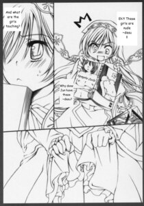 Rating: Explicit Score: 0 Tags: comic female rozen_maiden rule34 suiseiseki tagme User: bunchy7s Rating: Explicit Score: 0 Tags: comic female rozen_maiden rule34 suiseiseki tagme User: bunchy7s