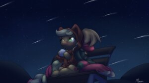 Rating: Safe Score: 0 Tags: 16:9 2014 alasou apple_bloom_(mlp) applejack_(mlp) bench big_macintosh_(mlp) biped blonde_hair brother_(lore) brother_and_sister_(lore) brown_clothing brown_headwear brown_topwear clothing container cup cutie_mark digital_media_(artwork) e621 earth_pony equid equine eyes_closed female feral friendship_is_magic green_clothing green_eyes green_topwear group hair hasbro headgear headwear hi_res hood hoodie horse male mammal meteor_shower mountain my_little_pony night outside pony red_hair shooting_star sibling_(lore) signature sister_(lore) sisters_(lore) sky sleeping solo_focus star starry_sky topwear widescreen User: bunchy7s Rating: Safe Score: 0 Tags: 16:9 2014 alasou apple_bloom_(mlp) applejack_(mlp) bench big_macintosh_(mlp) biped blonde_hair brother_(lore) brother_and_sister_(lore) brown_clothing brown_headwear brown_topwear clothing container cup cutie_mark digital_media_(artwork) e621 earth_pony equid equine eyes_closed female feral friendship_is_magic green_clothing green_eyes green_topwear group hair hasbro headgear headwear hi_res hood hoodie horse male mammal meteor_shower mountain my_little_pony night outside pony red_hair shooting_star sibling_(lore) signature sister_(lore) sisters_(lore) sky sleeping solo_focus star starry_sky topwear widescreen User: bunchy7s