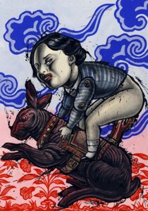 Rating: Explicit Score: 0 Tags: ambiguous_gender antoine_bernhart black_hair dildo dildo_saddle doll duo e621 female feral hair human lagomorph leporid looking_at_viewer mammal rabbit saddle sex_toy User: bunchy7s Rating: Explicit Score: 0 Tags: ambiguous_gender antoine_bernhart black_hair dildo dildo_saddle doll duo e621 female feral hair human lagomorph leporid looking_at_viewer mammal rabbit saddle sex_toy User: bunchy7s