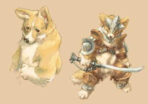 Rating: Safe Score: 0 Tags: 4_fingers 4_toes anthro armor biped black_nose bottomless brown_eyes canid canine canis clothed clothing countershade_face countershade_tail countershade_torso countershading domestic_dog e621 feet fingers fur herding_dog holding_melee_weapon holding_object holding_sword holding_weapon kemono male mammal melee_weapon multicolored_body multicolored_fur pastoral_dog plate_armor simple_background solo standing sword tail tan_body tan_fur tatotake_mono toes two_tone_body two_tone_fur warrior weapon welsh_corgi white_body white_countershading white_fur User: bunchy7s Rating: Safe Score: 0 Tags: 4_fingers 4_toes anthro armor biped black_nose bottomless brown_eyes canid canine canis clothed clothing countershade_face countershade_tail countershade_torso countershading domestic_dog e621 feet fingers fur herding_dog holding_melee_weapon holding_object holding_sword holding_weapon kemono male mammal melee_weapon multicolored_body multicolored_fur pastoral_dog plate_armor simple_background solo standing sword tail tan_body tan_fur tatotake_mono toes two_tone_body two_tone_fur warrior weapon welsh_corgi white_body white_countershading white_fur User: bunchy7s