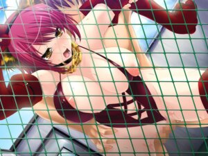 Rating: Explicit Score: 0 Tags: 800x600 against_fence animal_ears arm_gloves blush breasts cat_ears censored chains collar female fence gloves large_breasts lilith-soft lilith_izm02 male nipples official_art penis pussy red_hair rule34 sex swimsuit yellow_eyes User: bunchy7s Rating: Explicit Score: 0 Tags: 800x600 against_fence animal_ears arm_gloves blush breasts cat_ears censored chains collar female fence gloves large_breasts lilith-soft lilith_izm02 male nipples official_art penis pussy red_hair rule34 sex swimsuit yellow_eyes User: bunchy7s