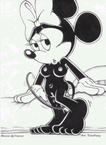 Rating: Explicit Score: 0 Tags: 4_fingers 4_toes anthro bed black_eyes black_fur black_nose blush bow breasts disney female female_only fur furry_breasts furry_ears gloves greyscale looking_at_viewer mammal minnie_mouse monochrome motion_lines mouse nipples open_eyes pussy pussy_juice rodent round_ears rule34 solo standing tail toonpimp User: bunchy7s Rating: Explicit Score: 0 Tags: 4_fingers 4_toes anthro bed black_eyes black_fur black_nose blush bow breasts disney female female_only fur furry_breasts furry_ears gloves greyscale looking_at_viewer mammal minnie_mouse monochrome motion_lines mouse nipples open_eyes pussy pussy_juice rodent round_ears rule34 solo standing tail toonpimp User: bunchy7s