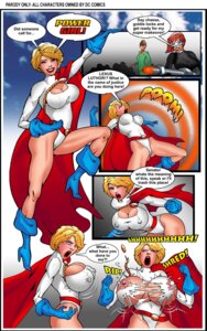 Rating: Explicit Score: 0 Tags: big_breasts bimbo breast_expansion breast_growth breast_growth_(enlargement) breasts dc dc_comics female high_heel_boots high_heels huge_breasts kara_zor-l karen_starr power_girl rule34 smudge superheroine superman_(series) tagme text torn_clothing User: bunchy7s Rating: Explicit Score: 0 Tags: big_breasts bimbo breast_expansion breast_growth breast_growth_(enlargement) breasts dc dc_comics female high_heel_boots high_heels huge_breasts kara_zor-l karen_starr power_girl rule34 smudge superheroine superman_(series) tagme text torn_clothing User: bunchy7s