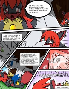 Rating: Explicit Score: 0 Tags: alternate_color anthro anthrofied breasts c0sm0 canid canine clitoris comic dialogue digital_media_(artwork) duo e621 english_text erection eyes_closed fan_character female female_penetrated forced generation_3_pokemon generation_4_pokemon genitals green_eyes hi_res jocario lucario male male/female male_penetrating male_penetrating_female mammal nintendo nipples penetration penile penile_penetration penis penis_in_vagina pokemon pokemon_(species) pokemorph rape red_eyes sex small_breasts source_request text vaginal vaginal_penetration vein veiny_penis vulva zangoose User: bunchy7s Rating: Explicit Score: 0 Tags: alternate_color anthro anthrofied breasts c0sm0 canid canine clitoris comic dialogue digital_media_(artwork) duo e621 english_text erection eyes_closed fan_character female female_penetrated forced generation_3_pokemon generation_4_pokemon genitals green_eyes hi_res jocario lucario male male/female male_penetrating male_penetrating_female mammal nintendo nipples penetration penile penile_penetration penis penis_in_vagina pokemon pokemon_(species) pokemorph rape red_eyes sex small_breasts source_request text vaginal vaginal_penetration vein veiny_penis vulva zangoose User: bunchy7s