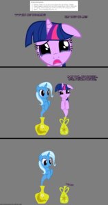 Rating: Safe Score: 0 Tags: 2013 alpha_channel alternate_species bodily_fluids bottle comic container crying dialogue duo e621 english_text equid equine female friendship_is_magic fur genie hair hasbro hi_res horn mammal multicolored_hair my_little_pony mythological_creature mythological_equine mythology navitaserussirus purple_body purple_fur purple_hair sad simple_background tears text transparent_background trixie_(mlp) tumblr twilight_sparkle_(mlp) two_tone_hair unicorn url User: bunchy7s Rating: Safe Score: 0 Tags: 2013 alpha_channel alternate_species bodily_fluids bottle comic container crying dialogue duo e621 english_text equid equine female friendship_is_magic fur genie hair hasbro hi_res horn mammal multicolored_hair my_little_pony mythological_creature mythological_equine mythology navitaserussirus purple_body purple_fur purple_hair sad simple_background tears text transparent_background trixie_(mlp) tumblr twilight_sparkle_(mlp) two_tone_hair unicorn url User: bunchy7s