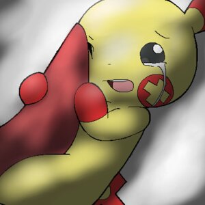 Rating: Explicit Score: 0 Tags: ambiguous_gender male male/ambiguous plusle pokémon_(species) pokemon pokemon_(species) pokemon_rse rule34 tagme User: bunchy7s Rating: Explicit Score: 0 Tags: ambiguous_gender male male/ambiguous plusle pokémon_(species) pokemon pokemon_(species) pokemon_rse rule34 tagme User: bunchy7s