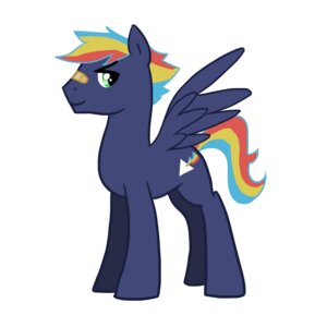 Rating: Safe Score: 0 Tags: 1:1 alternate_version_at_source band-aid bandage big_eyes blue_hair cutie_mark e621 equid equine fan_character feathered_wings feathers feral full-length_portrait green_eyes hair hasbro kianamai looking_aside looking_at_viewer male mammal multicolored_hair my_little_pony mythological_creature mythological_equine mythology nude pegasus portrait prism_bolt red_hair short_hair side_view simple_background smile solo toony unavailable_at_source white_background wings User: bunchy7s Rating: Safe Score: 0 Tags: 1:1 alternate_version_at_source band-aid bandage big_eyes blue_hair cutie_mark e621 equid equine fan_character feathered_wings feathers feral full-length_portrait green_eyes hair hasbro kianamai looking_aside looking_at_viewer male mammal multicolored_hair my_little_pony mythological_creature mythological_equine mythology nude pegasus portrait prism_bolt red_hair short_hair side_view simple_background smile solo toony unavailable_at_source white_background wings User: bunchy7s