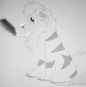 Rating: Explicit Score: 0 Tags: ambiguous_gender cum feral fur growlithe huskyhund male monochrome nintendo nude penis pokemon pokemon_(species) rule34 side_view sitting tagme unknown_gender User: bunchy7s Rating: Explicit Score: 0 Tags: ambiguous_gender cum feral fur growlithe huskyhund male monochrome nintendo nude penis pokemon pokemon_(species) rule34 side_view sitting tagme unknown_gender User: bunchy7s