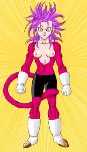 Rating: Explicit Score: 0 Tags: 1girls alberto_cubatas angry bra_(dragon_ball) bra_briefs breasts dragon_ball dragon_ball_gt female female_only gloves looking_at_viewer nipples no_shirt purple_hair rule34 saiyan_tail serious small_breasts straight_hair super_saiyan super_saiyan_4 topless topless_female User: bunchy7s Rating: Explicit Score: 0 Tags: 1girls alberto_cubatas angry bra_(dragon_ball) bra_briefs breasts dragon_ball dragon_ball_gt female female_only gloves looking_at_viewer nipples no_shirt purple_hair rule34 saiyan_tail serious small_breasts straight_hair super_saiyan super_saiyan_4 topless topless_female User: bunchy7s
