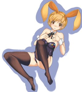 Rating: Explicit Score: 0 Tags: 1girls alternate_hair_color atlus blonde-haired_female blonde_hair bob_cut breasts brown-eyed_female brown_eyes bunny_ear bunnysuit cleavage feet female female_focus female_only full_body large_breasts light-skinned_female light_skin looking_at_viewer megami_tensei persona persona_4 playboy_bunny pro rule34 satonaka_chie sega short_hair thighhighs tomboy very_short_hair white_background wrist_cuffs User: bunchy7s Rating: Explicit Score: 0 Tags: 1girls alternate_hair_color atlus blonde-haired_female blonde_hair bob_cut breasts brown-eyed_female brown_eyes bunny_ear bunnysuit cleavage feet female female_focus female_only full_body large_breasts light-skinned_female light_skin looking_at_viewer megami_tensei persona persona_4 playboy_bunny pro rule34 satonaka_chie sega short_hair thighhighs tomboy very_short_hair white_background wrist_cuffs User: bunchy7s