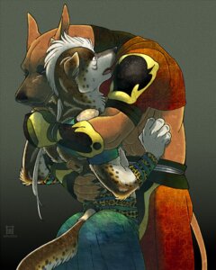 Rating: Safe Score: 0 Tags: 2013 amanda_amada anthro anthrofied asian_clothing canid canine canis claws clothing domestic_dog duo e621 east_asian_clothing finger_claws fur ginga_(series) great_dane hug hugging_another kemono ken_(ginga) koga_dog male mammal markings mastiff molosser muscular spots spotted_body spotted_fur tail tesshin_(ginga) User: bunchy7s Rating: Safe Score: 0 Tags: 2013 amanda_amada anthro anthrofied asian_clothing canid canine canis claws clothing domestic_dog duo e621 east_asian_clothing finger_claws fur ginga_(series) great_dane hug hugging_another kemono ken_(ginga) koga_dog male mammal markings mastiff molosser muscular spots spotted_body spotted_fur tail tesshin_(ginga) User: bunchy7s