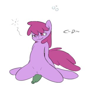 Rating: Explicit Score: 0 Tags: 1:1 2012 2d_animation alcohol animated animated_gif atrolux berry_punch_(mlp) beverage bottle conditional_dnp container digital_media_(artwork) drunk e621 earth_pony equid equine female friendship_is_magic genitals grinding hair hasbro horse lobogris mammal motion_tweening my_little_pony pink_hair pony purple_eyes rubbing short_playtime simple_background smile solo substance_intoxication tail vulva white_background User: bunchy7s Rating: Explicit Score: 0 Tags: 1:1 2012 2d_animation alcohol animated animated_gif atrolux berry_punch_(mlp) beverage bottle conditional_dnp container digital_media_(artwork) drunk e621 earth_pony equid equine female friendship_is_magic genitals grinding hair hasbro horse lobogris mammal motion_tweening my_little_pony pink_hair pony purple_eyes rubbing short_playtime simple_background smile solo substance_intoxication tail vulva white_background User: bunchy7s