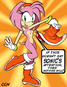 Rating: Safe Score: 0 Tags: 5_fingers accessory amy_rose anthro backless_clothing backless_dress big_eyes biped black_nose boots boots_only breasts chadthecartoonnut clothed clothing conjoined_eyes countershade_torso countershading dialogue dress dress_removed e621 english_text eulipotyphlan eyelashes featureless_breasts female female_anthro fingers footwear footwear_only gloves green_eyes hair_accessory hairband handwear hedgehog holding_clothing holding_dress holding_object iris long_eyelashes looking_at_viewer mammal mostly_nude mostly_nude_anthro mostly_nude_female natural_alt no_underwear on_one_leg open_mouth open_smile orange_background pattern_background pink_body pupils quill_hair red_clothing red_dress red_hairband removed_clothing sega self_exposure shoes simple_background small_nose smile solo sonic_the_hedgehog_(series) speech_bubble standing tail text toony white_clothing white_gloves white_handwear User: bunchy7s Rating: Safe Score: 0 Tags: 5_fingers accessory amy_rose anthro backless_clothing backless_dress big_eyes biped black_nose boots boots_only breasts chadthecartoonnut clothed clothing conjoined_eyes countershade_torso countershading dialogue dress dress_removed e621 english_text eulipotyphlan eyelashes featureless_breasts female female_anthro fingers footwear footwear_only gloves green_eyes hair_accessory hairband handwear hedgehog holding_clothing holding_dress holding_object iris long_eyelashes looking_at_viewer mammal mostly_nude mostly_nude_anthro mostly_nude_female natural_alt no_underwear on_one_leg open_mouth open_smile orange_background pattern_background pink_body pupils quill_hair red_clothing red_dress red_hairband removed_clothing sega self_exposure shoes simple_background small_nose smile solo sonic_the_hedgehog_(series) speech_bubble standing tail text toony white_clothing white_gloves white_handwear User: bunchy7s