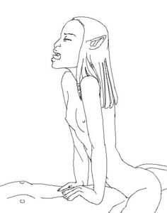 Rating: Explicit Score: 0 Tags: 1boy 1girls 2d alien alien_girl avatar breasts female female_on_top male na'vi neytiri nipples rule34 sex sketch User: bunchy7s Rating: Explicit Score: 0 Tags: 1boy 1girls 2d alien alien_girl avatar breasts female female_on_top male na'vi neytiri nipples rule34 sex sketch User: bunchy7s
