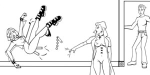 Rating: Explicit Score: 0 Tags: 1boy 2girls avengers female hoaxman human male marvel marvel_comics monochrome mutant_(marvel) nipples pietro_maximoff pussy quicksilver quicksilver_(x-men) rogue_(evolution) rogue_(x-men) rule34 scarlet_witch scarlet_witch_(evolution) straight_hair wanda_maximoff x-men x-men_evolution User: bunchy7s Rating: Explicit Score: 0 Tags: 1boy 2girls avengers female hoaxman human male marvel marvel_comics monochrome mutant_(marvel) nipples pietro_maximoff pussy quicksilver quicksilver_(x-men) rogue_(evolution) rogue_(x-men) rule34 scarlet_witch scarlet_witch_(evolution) straight_hair wanda_maximoff x-men x-men_evolution User: bunchy7s