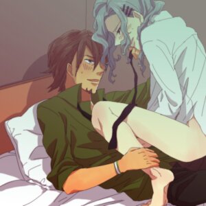 Rating: Explicit Score: 0 Tags: kotetsu_t._kaburagi male male_only rule34 tagme tiger_and_bunny wild_tiger yuri_petrov User: bunchy7s Rating: Explicit Score: 0 Tags: kotetsu_t._kaburagi male male_only rule34 tagme tiger_and_bunny wild_tiger yuri_petrov User: bunchy7s