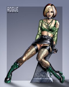 Rating: Explicit Score: 0 Tags: 1girls anna_marie boots bra brown_hair candra choker clitoris exposed_pussy female female_only gloves goth goth_girl light-skinned_female light_skin looking_at_viewer makeup marvel marvel_comics mesh_shirt multicolored_hair mutant necklace pale-skinned_female pale_skin partially_clothed pierced_clitoris pierced_genitals piercing piercings pinup pussy red_hair rogue_(evolution) rogue_(x-men) rule34 see-through see-through_clothing short_hair sitting skirt solo solo_female solo_focus stockings straight_hair superhero superheroine tagme tattoo transparent_clothing two-tone_hair white_hair white_streak x-men x-men_evolution User: bunchy7s Rating: Explicit Score: 0 Tags: 1girls anna_marie boots bra brown_hair candra choker clitoris exposed_pussy female female_only gloves goth goth_girl light-skinned_female light_skin looking_at_viewer makeup marvel marvel_comics mesh_shirt multicolored_hair mutant necklace pale-skinned_female pale_skin partially_clothed pierced_clitoris pierced_genitals piercing piercings pinup pussy red_hair rogue_(evolution) rogue_(x-men) rule34 see-through see-through_clothing short_hair sitting skirt solo solo_female solo_focus stockings straight_hair superhero superheroine tagme tattoo transparent_clothing two-tone_hair white_hair white_streak x-men x-men_evolution User: bunchy7s