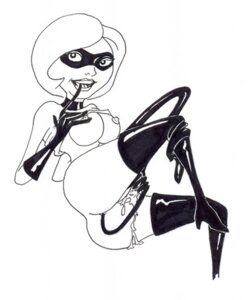 Rating: Explicit Score: 0 Tags: 1girls black_and_white disney elastigirl female female_only helen_parr monochrome nipples pixar rule34 solo straight_hair tagme the_incredibles User: bunchy7s Rating: Explicit Score: 0 Tags: 1girls black_and_white disney elastigirl female female_only helen_parr monochrome nipples pixar rule34 solo straight_hair tagme the_incredibles User: bunchy7s