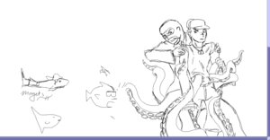 Rating: Explicit Score: 0 Tags: 2d human human_male male male_only rule34 scout_(team_fortress_2) spy_(team_fortress_2) team_fortress_2 tentacle tentaspy yaoi User: bunchy7s Rating: Explicit Score: 0 Tags: 2d human human_male male male_only rule34 scout_(team_fortress_2) spy_(team_fortress_2) team_fortress_2 tentacle tentaspy yaoi User: bunchy7s
