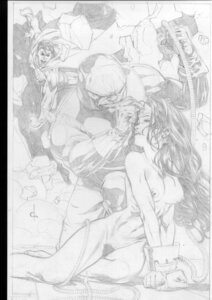 Rating: Explicit Score: 0 Tags: artist_request cheating clark_kent darkseid dc dc_comics female justice_league kal-el monochrome rule34 superman superman_(clark_kent) superman_(series) wonder_woman wonder_woman_(series) User: bunchy7s Rating: Explicit Score: 0 Tags: artist_request cheating clark_kent darkseid dc dc_comics female justice_league kal-el monochrome rule34 superman superman_(clark_kent) superman_(series) wonder_woman wonder_woman_(series) User: bunchy7s